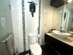 Sunrise Gardens (D28), Condominium #638239751